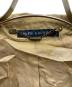 RALPH LAURENの古着・服飾アイテム：7000円