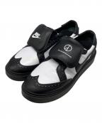 NIKE×PEACEMINUSONEナイキ×ピースマイナスワン）の古着「Kwondo 1 