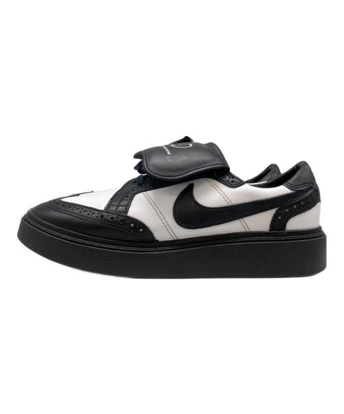 NIKE（ナイキ）NIKE (ナイキ) PEACEMINUSONE (ピースマイナスワン) Kwondo 1 