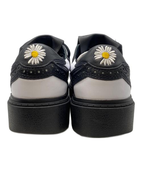 NIKE（ナイキ）NIKE (ナイキ) PEACEMINUSONE (ピースマイナスワン) Kwondo 1 