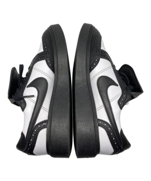 NIKE（ナイキ）NIKE (ナイキ) PEACEMINUSONE (ピースマイナスワン) Kwondo 1 