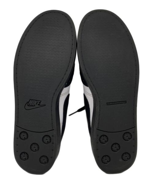 NIKE（ナイキ）NIKE (ナイキ) PEACEMINUSONE (ピースマイナスワン) Kwondo 1 