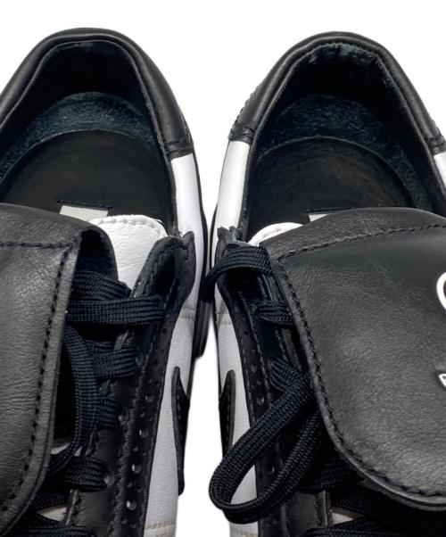 NIKE（ナイキ）NIKE (ナイキ) PEACEMINUSONE (ピースマイナスワン) Kwondo 1 