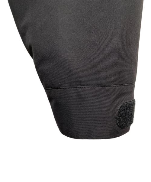 THE NORTH FACE（ザ ノース フェイス）THE NORTH FACE (ザ ノース フェイス) Mountain Jacket ブラック サイズ:Lの古着・服飾アイテム