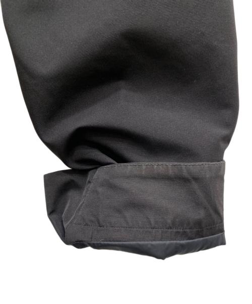 THE NORTH FACE（ザ ノース フェイス）THE NORTH FACE (ザ ノース フェイス) Mountain Jacket ブラック サイズ:Lの古着・服飾アイテム