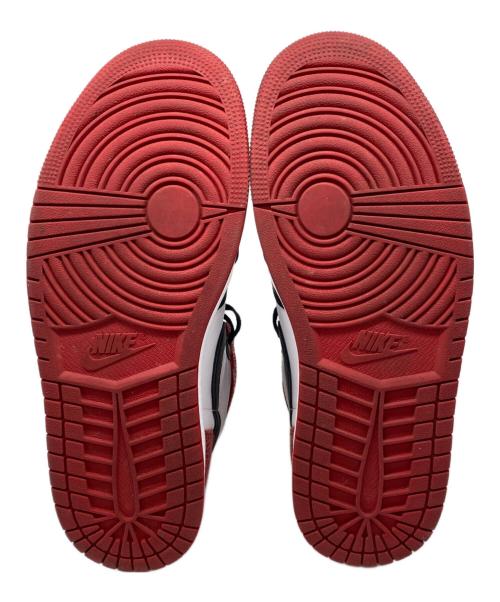 NIKE（ナイキ）NIKE (ナイキ) Women's Air Jordan 1 High OG 