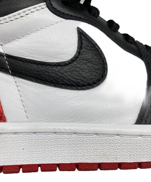 NIKE（ナイキ）NIKE (ナイキ) Women's Air Jordan 1 High OG 