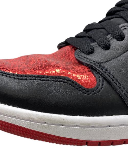 NIKE（ナイキ）NIKE (ナイキ) Women's Air Jordan 1 High OG 