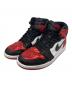 NIKE（ナイキ）の古着「Women's Air Jordan 1 High OG 