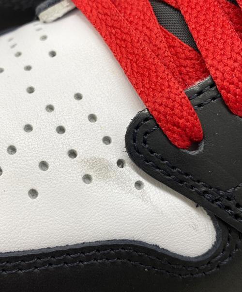 NIKE（ナイキ）NIKE (ナイキ) Air Jordan 1 Retro High OG 