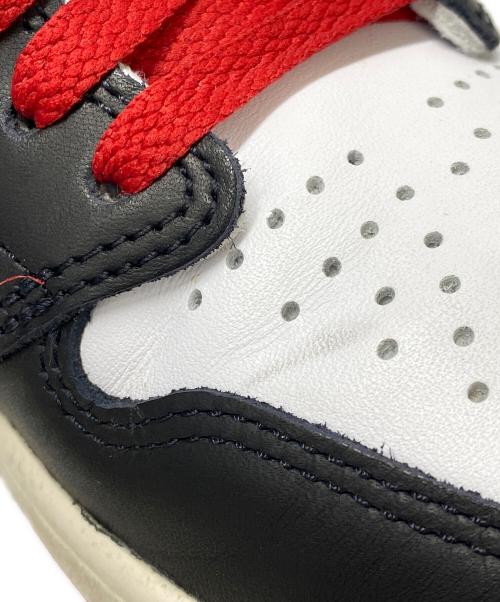 NIKE（ナイキ）NIKE (ナイキ) Air Jordan 1 Retro High OG 