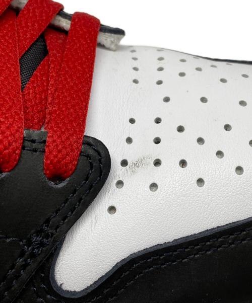 NIKE（ナイキ）NIKE (ナイキ) Air Jordan 1 Retro High OG 