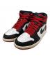 NIKE（ナイキ）の古着「Air Jordan 1 Retro High OG 