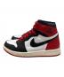 NIKE (ナイキ) Air Jordan 1 Retro High OG 