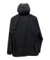 CAYL (ケイル) Flow Half Zip 2 ブラック サイズ:Ｌ：10000円