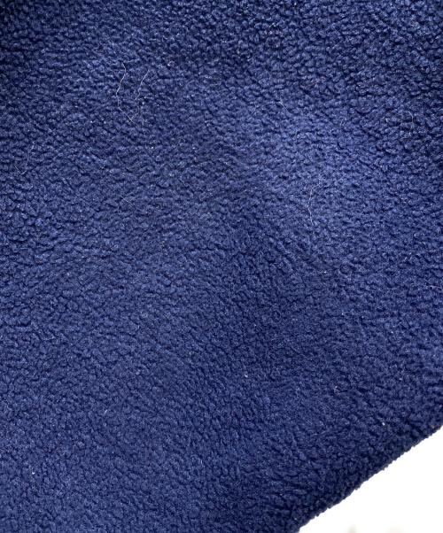 Patagonia（パタゴニア）Patagonia (パタゴニア) SYNCHILLA SNAP ネイビー サイズ:Ｌの古着・服飾アイテム