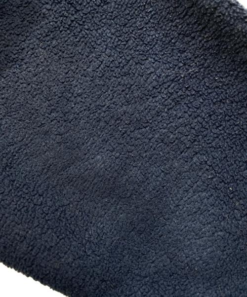 Patagonia（パタゴニア）Patagonia (パタゴニア) SYNCHILLA SNAP ネイビー サイズ:Ｌの古着・服飾アイテム