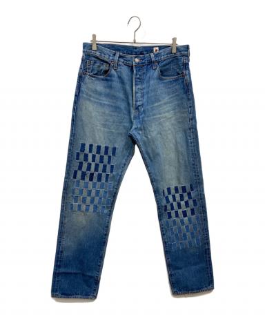 中古・古着通販】LEVI