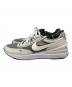 NIKE (ナイキ) WAFFLE ONE ホワイト サイズ:27：4000円