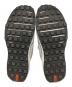 中古・古着 NIKE (ナイキ) WAFFLE ONE ホワイト サイズ:27：4000円