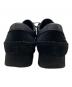 中古・古着 CLARKS (クラークス) Weaver GTX ブラック サイズ:26.5：14000円