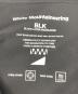 WHITE MOUNTAINEERINGの古着・服飾アイテム：15000円