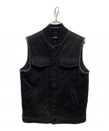 中古・古着通販】T by ALEXANDER WANG (ティーバイアレキサンダーワン