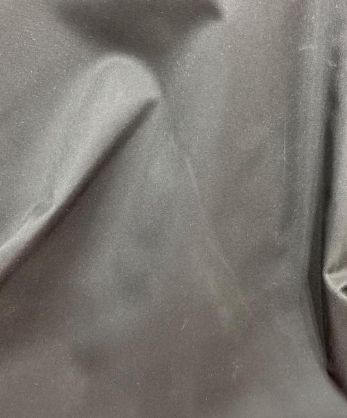 ARC'TERYX（アークテリクス）ARC'TERYX (アークテリクス) ARRO 20 BUCKET BAG ブラックの古着・服飾アイテム