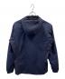 ARC'TERYX (アークテリクス) ATOM HOODY M ネイビー サイズ:L：30000円