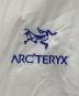 ARC'TERYXの古着・服飾アイテム：22000円