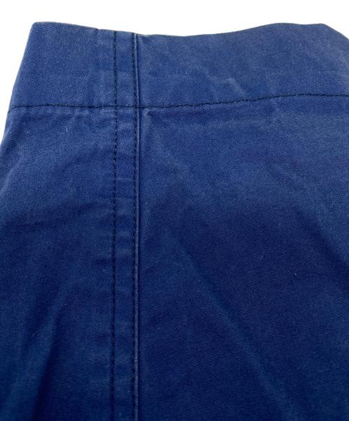 Pherrow's（フェローズ）Pherrow's (フェローズ) カバーオール ブルー サイズ:40の古着・服飾アイテム