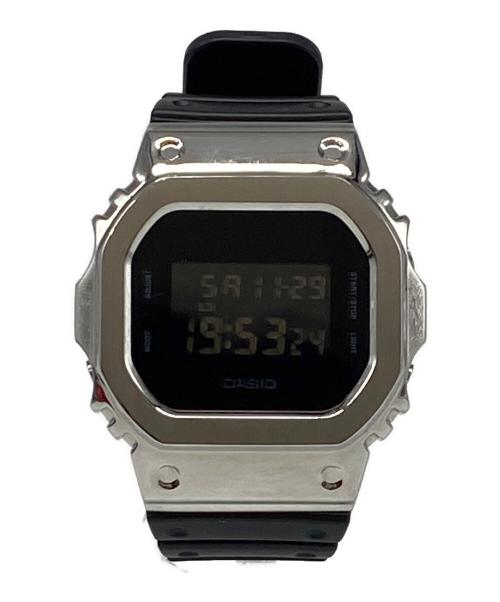 CASIO（カシオ）CASIO (カシオ) デジタルウォッチの古着・服飾アイテム