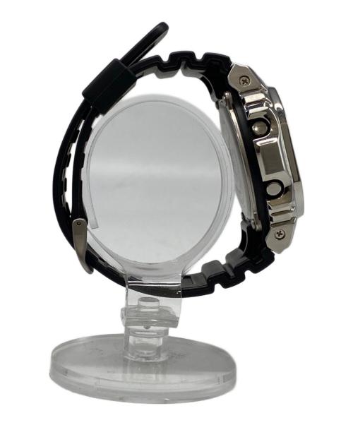 CASIO（カシオ）CASIO (カシオ) デジタルウォッチの古着・服飾アイテム