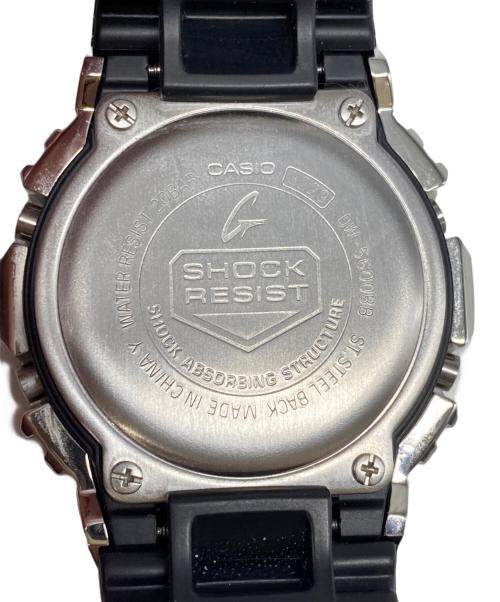 CASIO（カシオ）CASIO (カシオ) デジタルウォッチの古着・服飾アイテム