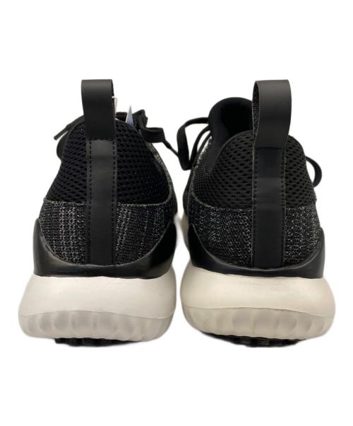 MASTER BUNNY EDITION（マスターバニーエディション）MASTER BUNNY EDITION (マスターバニーエディション) ゴルフシューズ スパイクレス ブラック サイズ:26.5の古着・服飾アイテム