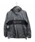 THE NORTH FACE（ザ ノース フェイス）の古着「アノラックパーカー」｜グレー