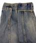 LEVI'Sの古着・服飾アイテム：5000円