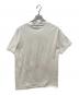 CHANGES (チェンジズ) ヴィンテージプリントTシャツ ホワイト サイズ:L：6000円