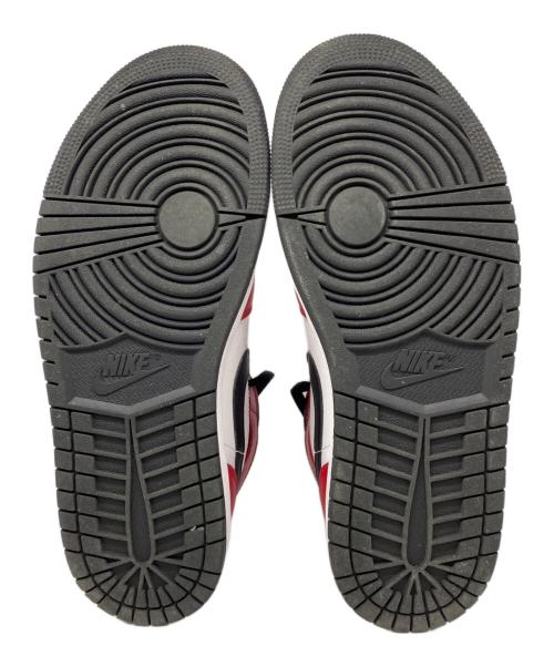 NIKE（ナイキ）NIKE (ナイキ) AIR JORDAN 1 MID 