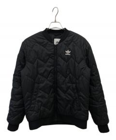 中古・古着通販】UMBRO (アンブロ) PUBLUX (パブリュクス) 24SS 別注