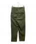 CLIFFORD (クリフォード) 70's～ ベイカーパンツ カーキ サイズ:W28：6000円