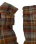 PENDLETONの古着・服飾アイテム：8000円