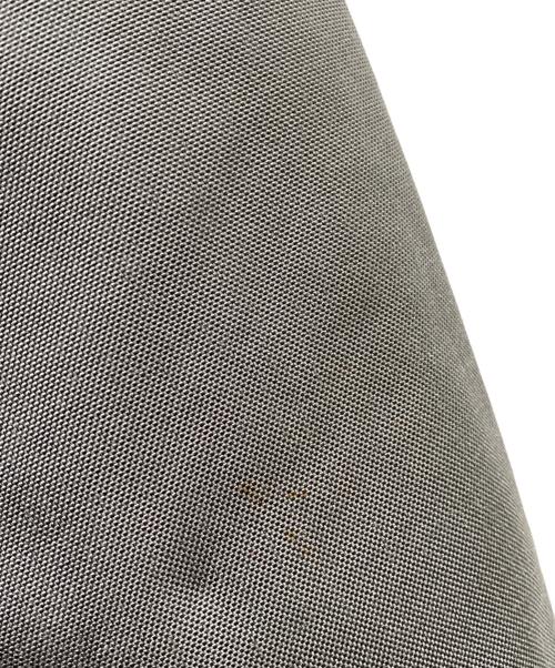 CarHartt（カーハート）CarHartt (カーハート) タンカースジャケットジャケット グリーン サイズ:Lの古着・服飾アイテム