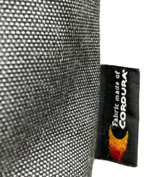 CarHartt（カーハート）CarHartt (カーハート) タンカースジャケットジャケット グリーン サイズ:Lの古着・服飾アイテム