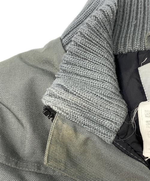 CarHartt（カーハート）CarHartt (カーハート) タンカースジャケットジャケット グリーン サイズ:Lの古着・服飾アイテム