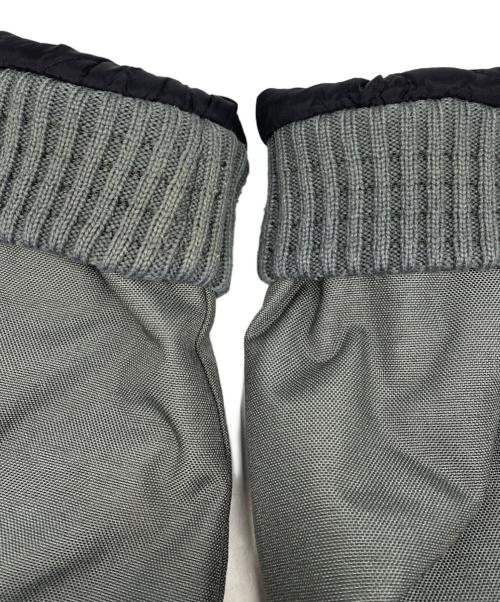 CarHartt（カーハート）CarHartt (カーハート) タンカースジャケットジャケット グリーン サイズ:Lの古着・服飾アイテム