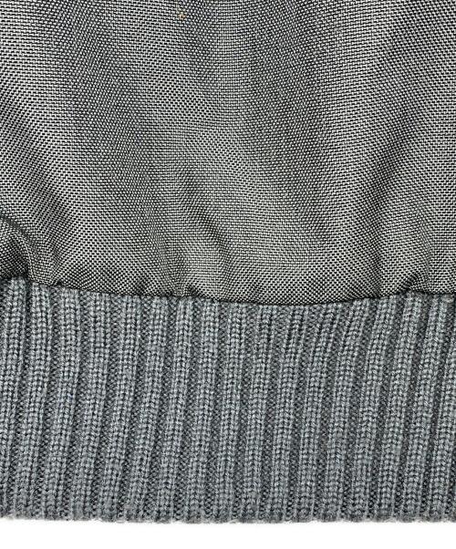 CarHartt（カーハート）CarHartt (カーハート) タンカースジャケットジャケット グリーン サイズ:Lの古着・服飾アイテム