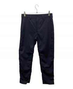 中古・古着通販】COMME des GARCONS HOMME (コムデギャルソン オム