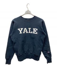 中古・古着通販】Champion REVERSE WEAVE (チャンピオン リバース