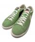NIKE（ナイキ）の古着「BLAZER LOW PRM VNTG」｜グリーン